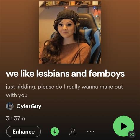 spang bang femboy|Femboy Playlist .